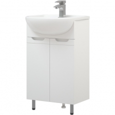 ����� � ������������ Corozo ��� 50  - ���� ��� ��������
