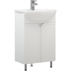 ����� � ������������ Corozo ������ 55  - ���� ��� ��������