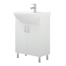 ����� � ������������ Corozo ����� 60  - ���� ��� ��������