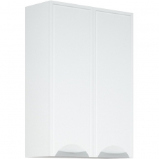 ���� ��������� Corozo ����� 55  - ���� ��� ��������