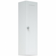   Corozo  20  -   