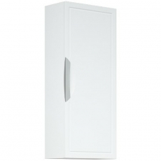   Corozo  30  -   
