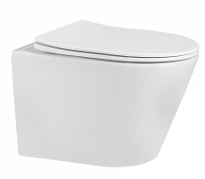 ������ ��������� Abber Bequem AC1102  - ���� ��� ��������