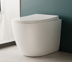 ������ ���������� Bequem AC1111TMW  - ���� ��� ��������