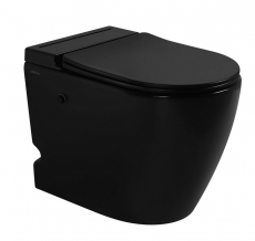 ������ ���������� Abber Bequem AC1115PMB  - ���� ��� ��������