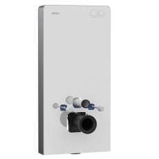        Abber AC0107MW  -   