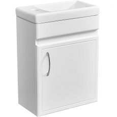    Stella Polar  40   -   