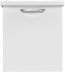 ����� � ������������ Stella Polar ������ 40 46168 22x40 - ���� 1