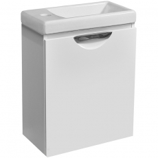    Stella Polar  40  -   