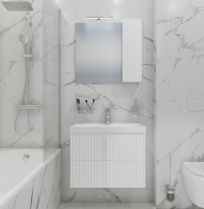 �������� ������ ��� ������ ����� ������ 70 ��������� ����� ������  - ���� ��� ��������