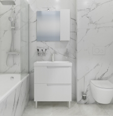 �������� ������ ��� ������ ����� ������� 70 ��������� ����� ������  - ���� ��� ��������