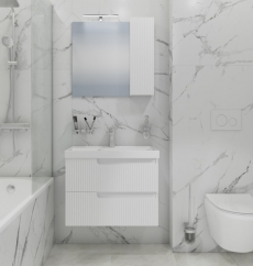 �������� ������ ��� ������ ����� ������� 70 ��������� ����� ������  - ���� ��� ��������