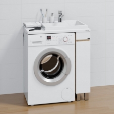    19         80 R/L  -   