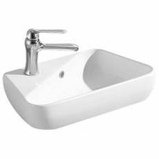 �������� Ceramalux 9275R