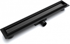 ������� ����� ESBANO META M-TILE-60MB  - ���� ��� ��������