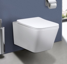   Vincea Globo Q-Line VT1-12  -   