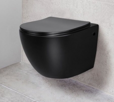   Vincea Globo VT1-14MB  -   