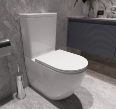 - Vincea Globo VT2-14T  -   