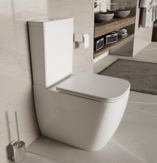 - Vincea Globo VT2-51T  -   