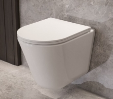 52x36 ������ ��������� Vincea Vito VT1-23T