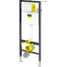     Viega Prevista Dry 792831  -   