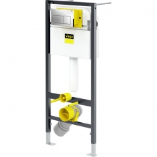     Viega Prevista Dry 792824  -   