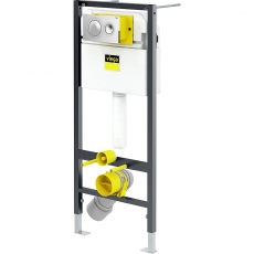     Viega Prevista Dry 792855  -   