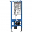 ����������� ��� ���������� ������� Grossman 900.K31.01.000 36884 0x50 - ���� 1