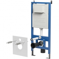     Grossman 900.K31.01.000  -   