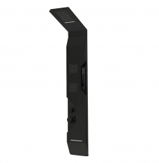   Taliente TA-G-A05B/Bb+s   -   