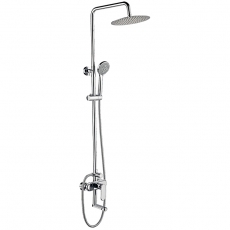     GERHANS K19 K19022  -   