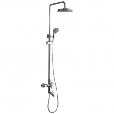   GERHANS 19010   -   