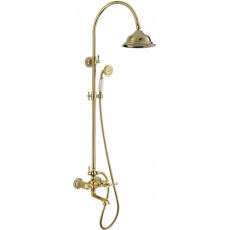     GERHANS K19 K19020G  -   