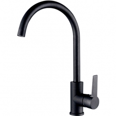    GERHANS K14084B  -   