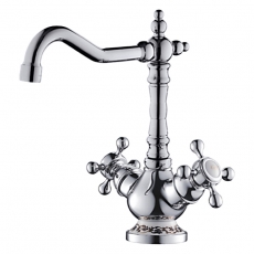 ��������� ��� ����� GERHANS K01 K14001  - ���� ��� ��������