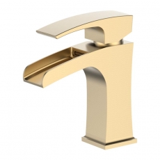    GERHANS K11014Y-6  -   