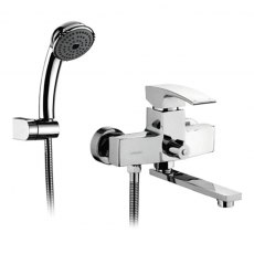  ��������� ��� ����� GERHANS K13014