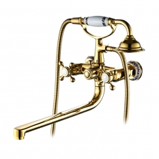  ��������� ��� ����� GERHANS K01G K13101G