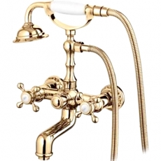  ��������� ��� ����� GERHANS K01G K13001G