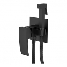 ��������� � ������������� ����� GERHANS K15214B  - ���� ��� ��������