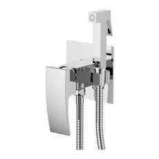 ��������� � ������������� ����� GERHANS K15214  - ���� ��� ��������