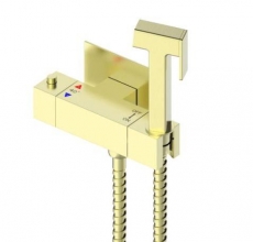 ��������� � ������������� ����� GERHANS K15383Y-1  - ���� ��� ��������