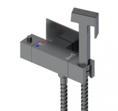 ��������� � ������������� ����� GERHANS K15383D-1  - ���� ��� ��������