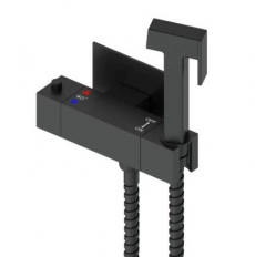 ��������� � ������������� ����� GERHANS K15383B-1  - ���� ��� ��������