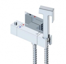 ��������� � ������������� ����� GERHANS K15383-1  - ���� ��� ��������