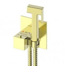 ��������� � ������������� ����� GERHANS K15383Y  - ���� ��� ��������