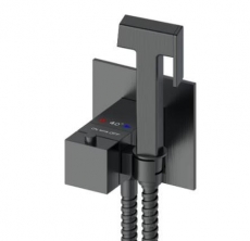 ��������� � ������������� ����� GERHANS K15383D  - ���� ��� ��������