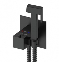 ��������� � ������������� ����� GERHANS K15383B  - ���� ��� ��������