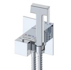 ��������� � ������������� ����� GERHANS K15383  - ���� ��� ��������