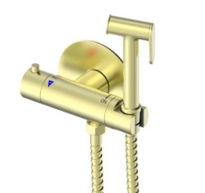 ��������� � ������������� ����� GERHANS K15382Y-1  - ���� ��� ��������